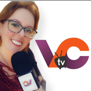 Programa Você em Foco