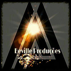Beville Produções