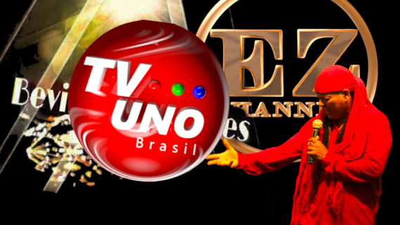 Complexo Empresarial