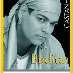 Bedian Beville