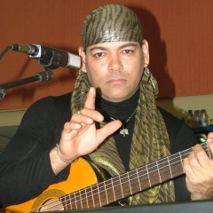 Bedian Beville