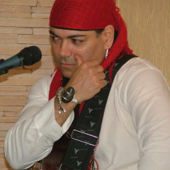 Bedian Beville