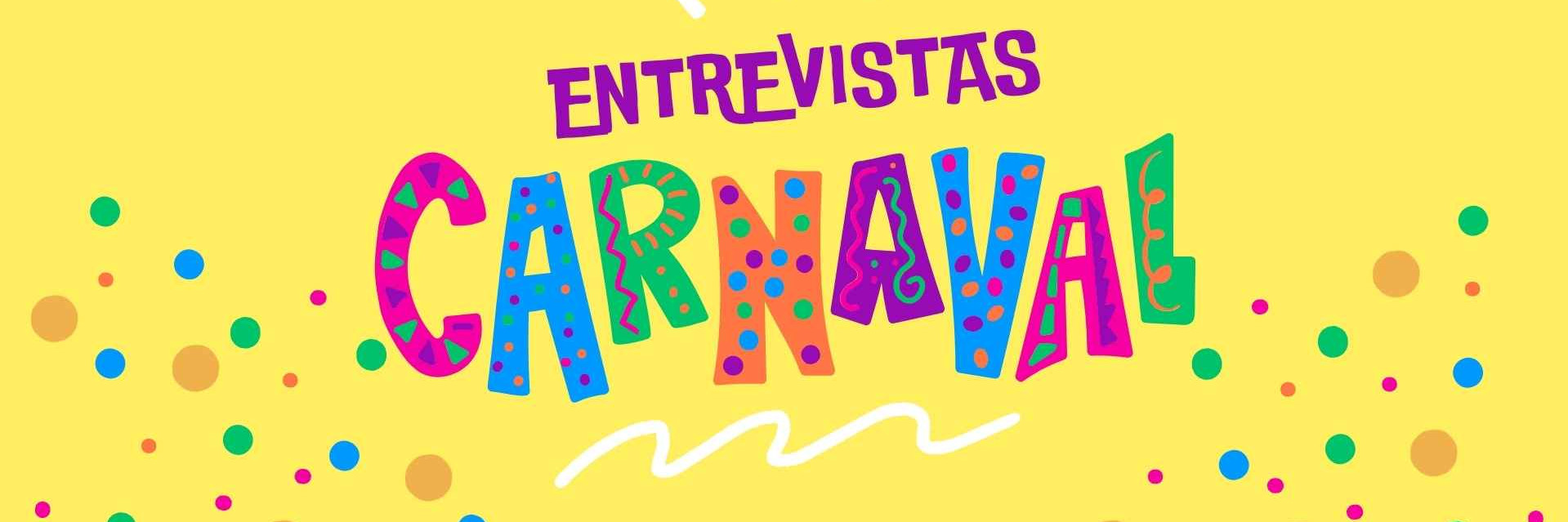 Em breve