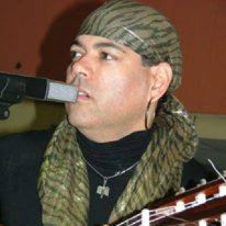 Bedian Beville